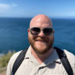 Meet your Posher, Stephen